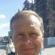  ,   , 52 ,   ,   , c 