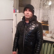  ,   Said, 37 ,   ,   , c , 