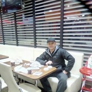  ,   , 47 ,   ,   , c 