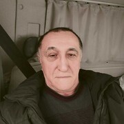 ���������� ����������, ���� ������� ����, 62 ����, ������������ ��� ������, ����� � ���������, c�������� ���������, ���������