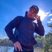 ���������� ������, ���� ������� Constantin, 48 ���, ������������ ��� ������, ����� � ���������, c�������� ���������