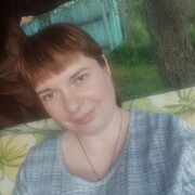  ,   , 39 ,     , c 