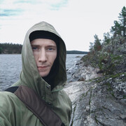 ���������� �����-���������, ���� ������� ����, 33 ����, ������������ ��� ������, ����� � ���������, c�������� ���������