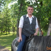 ���������� �����������, ���� ������� �������, 46 ���, ������������ ��� ������, ����� � ���������, c�������� ���������