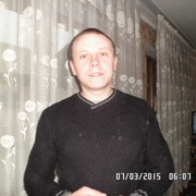  ,   , 38 ,     , c 