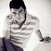  Cassano d'Adda,  Brendmaster, 38
