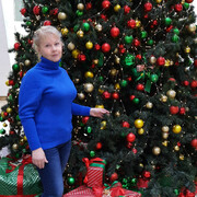  ,   , 58 ,   c 