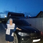  ,   , 62 ,   ,   , c 