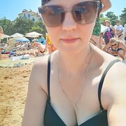  ,   , 40 ,   ,   , 