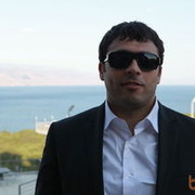  ,   GAGAS, 38 ,   ,   , c 
