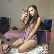  ,  , 27