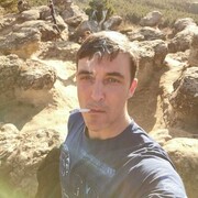 ���������� ���������, ���� ������� Alexander, 48 ���, ������������ ��� ������, ����� � ���������