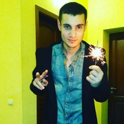  ,   , 28 ,   ,   , c 