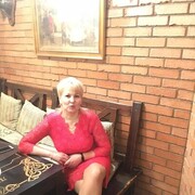 ���������� �����, ���� ������� ����, 54 ����, ������������ ��� c�������� ���������