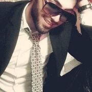 ���������� ������, ���� ������� ������, 36 ���, ������������ ��� ������, ����� � ���������