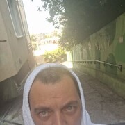  ,  , 36