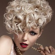  ,   REVOLUTION, 35 ,   ,   , c , 