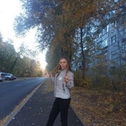  ,   Oksana, 20 ,   ,   