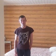  ,   , 40 ,     , c 