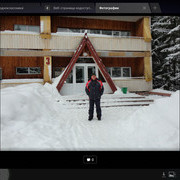 ���������� ������, ���� ������� ��������, 55 ���, ������������ 