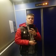  ,   , 37 ,   ,   , c 