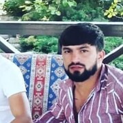 ���������� ������������, ���� ������� �����, 29 ���, ������������ ��� ������, ����� � ���������