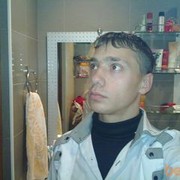  ,   GVE, 35 ,  