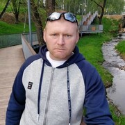 ���������� �����-���������, ���� ������� ���������, 44 ����, ������������ ��� ������, ����� � ���������