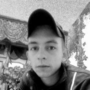  --,   , 28 ,   
