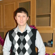  ,   Evgeniy, 40 ,   