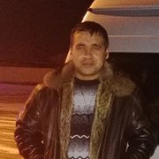  ,   Miras, 47 ,   ,   , c 