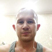  ,  , 28