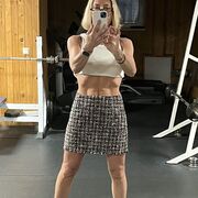   ,   , 50 ,   ,   , c , 