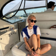 ���������� ������, ���� ������� ����, 27 ���, ������������ ��� ������, ����� � ���������