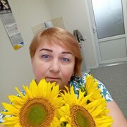  ,   , 61 ,     , c 