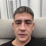 ���������� �����, ���� ������� ������, 36 ���, ������������ ��� ������, ����� � ���������