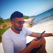 ���������� �����-���������, ���� ������� Abdullah, 31 ���, ������������ ��� ������, ����� � ���������