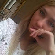 ���������� ������, ���� ������� ������, 29 ���, ������������ ��� ������, ����� � ���������, c�������� ���������