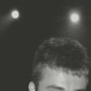 ���������� ��������, ���� ������� ����, 34 ����, ������������ ��� ����� � ���������, c�������� ���������