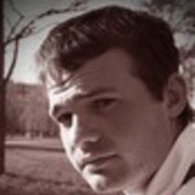  -,   Ivan1986, 39 ,   ,   , c , 