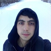  ,   Atabek, 27 ,   ,   , c 