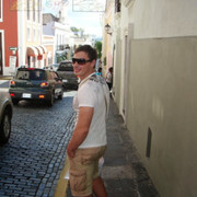  ,   Alex, 41 ,   ,   , c 