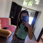  ,  , 28