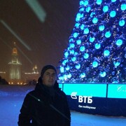 ���������� ������, ���� ������� ������, 35 ���, ������������ ��� ������, ����� � ���������, c�������� ���������