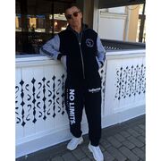  ,   , 54 ,   ,   , c , 