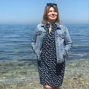 ���������� �����������, ���� ������� �����, 46 ���, ������������ ��� ����� � ���������, c�������� ���������