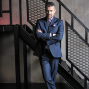 ���������� �����-���������, ���� ������� �������, 47 ���, ������������ ��� ������, ����� � ���������, c�������� ���������