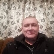 ���������� ����-���, ���� ������� �������, 55 ���, ������������ ��� ����� � ���������, c�������� ���������