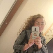 ���������� ������, ���� ������� ����, 46 ���, ������������ ��� ������, ����� � ���������, c�������� ���������