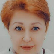  ,   , 48 ,   c 